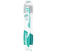 Brosse à dents Elmex Sensitive extra ,1 pc