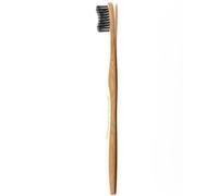 Humble Brush Humble Brush Brosse à dent Adulte Noir - La brosse à dent