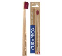 Curaprox CS Wood brosse à dents 1 pcs