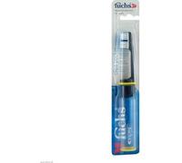 Brosse à dents Fuchs Clips Pocket 1 pc