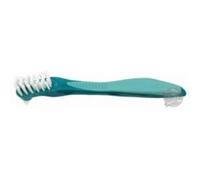 Brosse à dents - G.u.m® - Prothèse - Conique - Pour adultes - Dextérité limitée