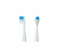 Brosse A Dents - Gratte-Langue Camry Cr2158.1