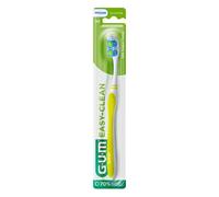 Brosse à dents Gum Easy-Clean Medium