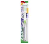 Brosse à dents Gum Ortho Travel 1 pc