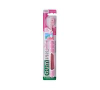 GUM Brosse à dents Pro Sensitive 510 – Vert