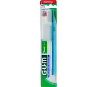 Brosse à dents Gum schlank soft 1 pc