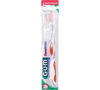 Brosse à dents Gum SensiVital ultra souple - 509