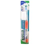 Gum Brosse à Dents N°493 Technique+ Compacte Medium