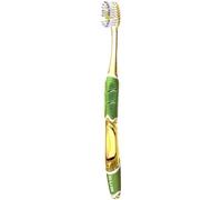 Brosse À Dents Gum Technique Pro Médium, Emballage Économique De 3
