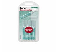Brosse à Dents Interdentaire Lacer [10 uds] Droit Extrafins