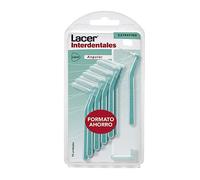 Lacer – Brosse interdentaire extra-fine – 10 unités