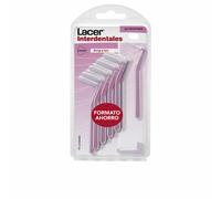 Brosse à Dents Interdentaire Lacer [10 uds] Ultrafin