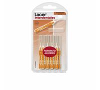 Brosse à Dents Interdentaire Lacer Extrafins 10 Unités