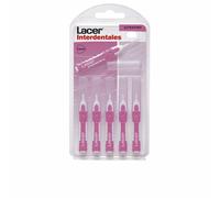Brosse à Dents Interdentaire Lacer Ultrafin 6 Unités