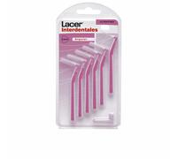 Brosse à Dents Interdentaire Lacer Ultrafin 6 Unités