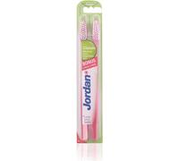 Brosse à dents Jordan Classic #hard 2 U #hard