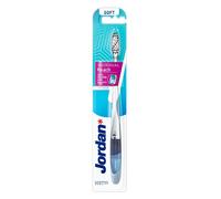 Brosse à dents JORDAN Individual Reach (1 unité)