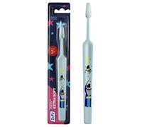 TePe Kids Brosse à Dents Extra Souple