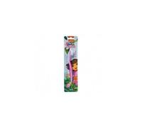Brosse à dents Kin Dora l'explorateur 1ud