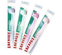 Brosse à dents Lacalut sensitive 1 pc