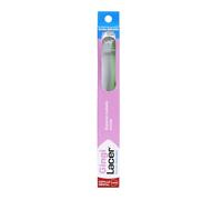 Brosse à Dents Lacer Gingilacer Cabezal Pequeño