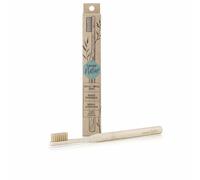 Brosse à Dents Lacer Natur Bambú