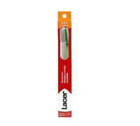 Brosse à Dents Lacer Technic Extra Suave