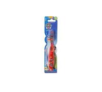 Nickelodeon Canine Patrol Patrol Brush Teeth Light +3 ans d'âge