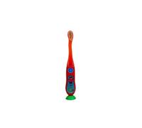 Tinokou Brosse à dents Pjmasks Enfant Lumineux