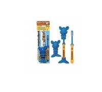 Brosse à dents Mentadent Kids