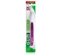 Gum Brosse À Dents Monotouffe 1 Pièce (308)