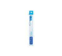 Brosse à dents moyenne Vitis 1ud