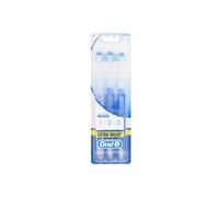 Brosse à dents Oral-B 1-2-3