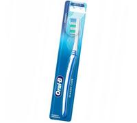 Brosse A Dents Oral-B Classic Care Medium 35 (Coloris Aléatoires)