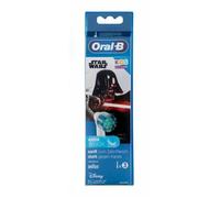Oral-B Kit De 3 Brossettes Starwars