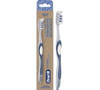 Brosse à dents Oral-B Pro Expert Extra Clean Medium Eco Edition Respect de l'environnement