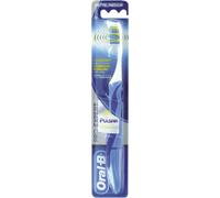 Braun Oral-B - Brosse à dents ProExpert Gum Care 35 medium