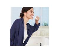 Brosse À Dents Oral-B Smart 4 4000n - Blanc