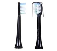 Brosse À Dents Oromed Or-Sonic Black