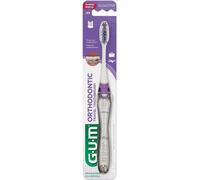Brosse À Dents Ortho Ambulatoire 125
