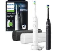 Philips 5300 series 5300 HX7109/01 Brosse à dents sonique rechargeable