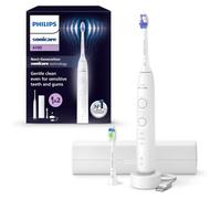 Philips Brosse à dents rechargeable Sonicare 6500 HX7410/02