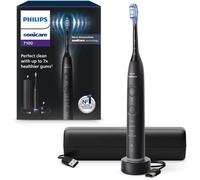 Philips Brosse à dents électrique Sonicare Série 7100 HX7421/01