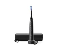 Philips Brosse à dents électrique Sonicare Série 7100 HX7421/01