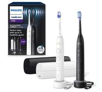 Brosse À Dents Rechargeable Philips Sonicare 7100 Hx7429/02