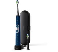 Brosse À Dents Philips Protective Clean 6100 Hx6871/47