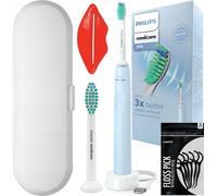 Philips 2100 series HX3651/12 Brosse à dents électrique