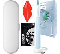 Brosse A Dents Philips Sonic Philips Sonicare Hx3651/12