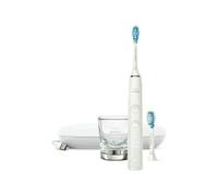 Philips Sonicare DiamondClean 9000 HX9913/17 Brosse à dents électrique avec application