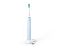 Philips 2100 series HX3651/12 Brosse à dents électrique
